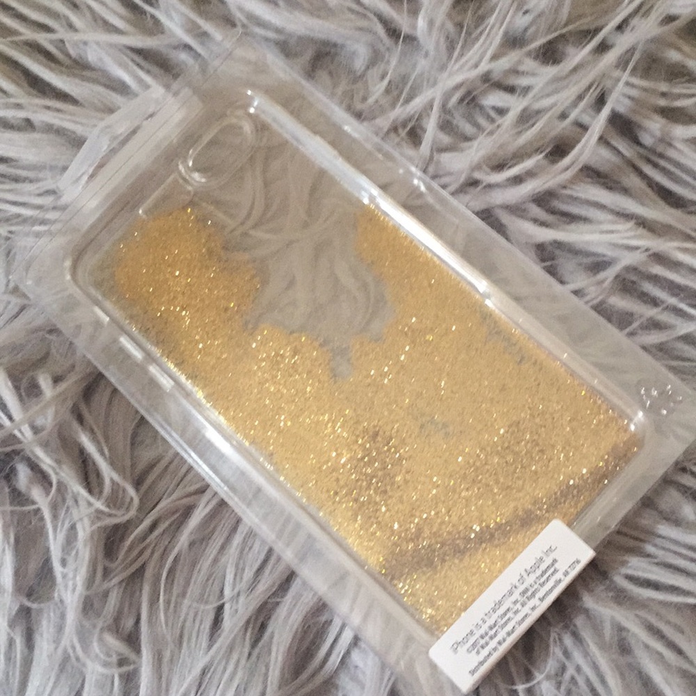 Phone case